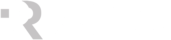 Redditch Roofing logo - Free Roofing Quotes